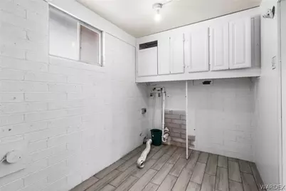 1961 Atlantic Avenue, Kingman, AZ 86401 - Photo 24