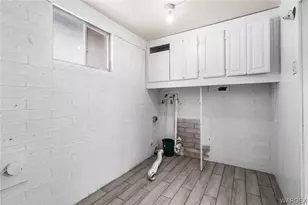 1961 Atlantic Ave, Kingman, AZ 86401 - Photo 24