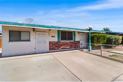 1961 Atlantic Avenue, Kingman, AZ 86401 - Photo 42