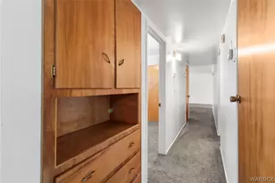 1961 Atlantic Ave, Kingman, AZ 86401 - Photo 16