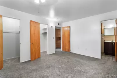 1961 Atlantic Avenue, Kingman, AZ 86401 - Photo 14