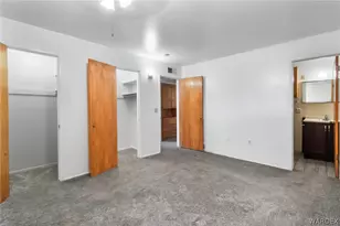 1961 Atlantic Ave, Kingman, AZ 86401 - Photo 14