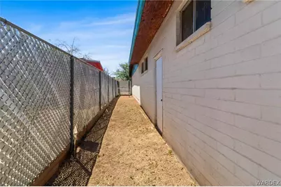 1961 Atlantic Avenue, Kingman, AZ 86401 - Photo 40