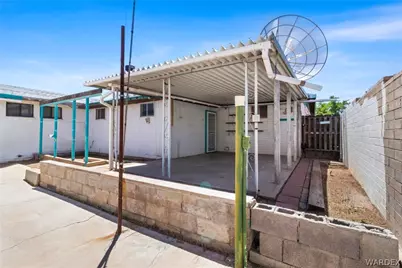1961 Atlantic Avenue, Kingman, AZ 86401 - Photo 38