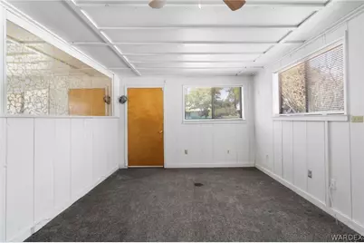 1961 Atlantic Avenue, Kingman, AZ 86401 - Photo 26