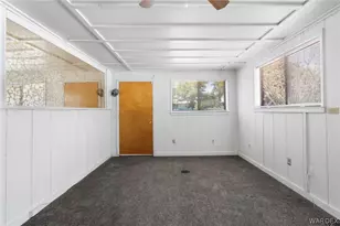 1961 Atlantic Ave, Kingman, AZ 86401 - Photo 26