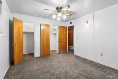 1961 Atlantic Avenue, Kingman, AZ 86401 - Photo 12