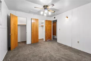 1961 Atlantic Ave, Kingman, AZ 86401 - Photo 12