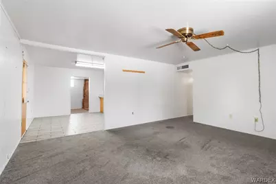 1961 Atlantic Avenue, Kingman, AZ 86401 - Photo 6