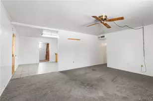 1961 Atlantic Ave, Kingman, AZ 86401 - Photo 6