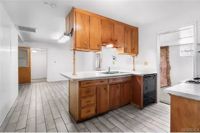 1961 Atlantic Avenue, Kingman, AZ 86401 - Photo 18
