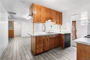 1961 Atlantic Ave, Kingman, AZ 86401 - Photo 18