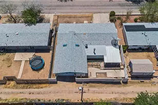 1961 Atlantic Ave, Kingman, AZ 86401 - Photo 46