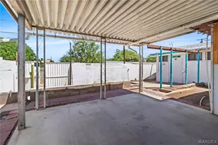 1961 Atlantic Ave, Kingman, AZ 86401 - Photo 36