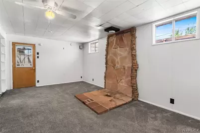 1961 Atlantic Avenue, Kingman, AZ 86401 - Photo 30
