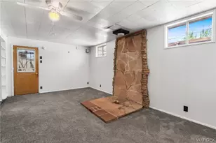 1961 Atlantic Ave, Kingman, AZ 86401 - Photo 30