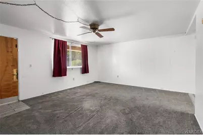 1961 Atlantic Avenue, Kingman, AZ 86401 - Photo 8