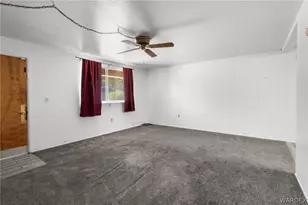 1961 Atlantic Ave, Kingman, AZ 86401 - Photo 8