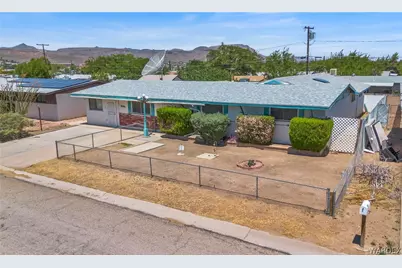 1961 Atlantic Avenue, Kingman, AZ 86401 - Photo 2