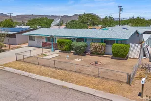1961 Atlantic Ave, Kingman, AZ 86401 - Photo 2