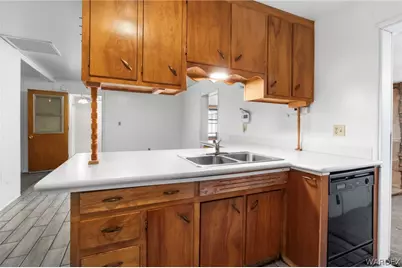 1961 Atlantic Avenue, Kingman, AZ 86401 - Photo 20