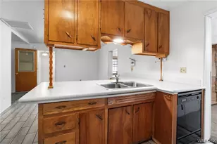 1961 Atlantic Ave, Kingman, AZ 86401 - Photo 20
