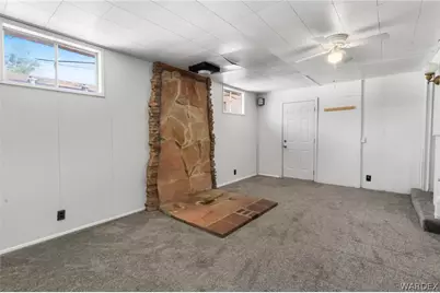 1961 Atlantic Avenue, Kingman, AZ 86401 - Photo 28