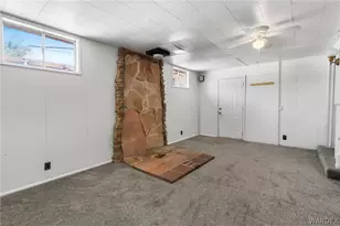 1961 Atlantic Ave, Kingman, AZ 86401 - Photo 28