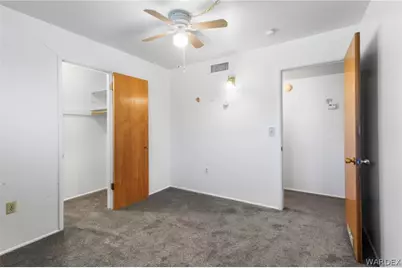 1961 Atlantic Avenue, Kingman, AZ 86401 - Photo 10
