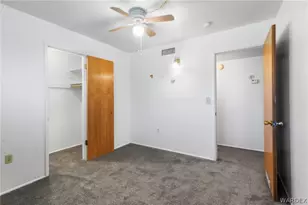 1961 Atlantic Ave, Kingman, AZ 86401 - Photo 10