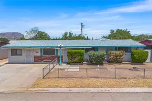 1961 Atlantic Ave, Kingman, AZ 86401 - Photo 1
