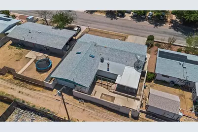 1961 Atlantic Avenue, Kingman, AZ 86401 - Photo 44