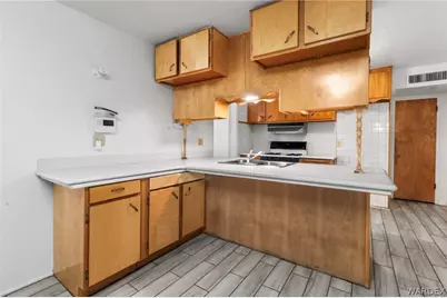 1961 Atlantic Avenue, Kingman, AZ 86401 - Photo 22