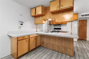 1961 Atlantic Ave, Kingman, AZ 86401 - Photo 22