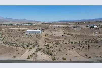 2324 Black Mountain Road, Bullhead City, AZ 86442 - Photo 26