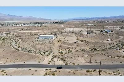 2324 Black Mountain Road, Bullhead City, AZ 86442 - Photo 30