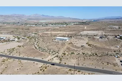 2324 Black Mountain Road, Bullhead City, AZ 86442 - Photo 28