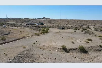 2324 Black Mountain Road, Bullhead City, AZ 86442 - Photo 2