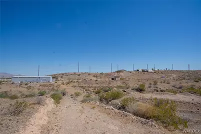 2324 Black Mountain Road, Bullhead City, AZ 86442 - Photo 24