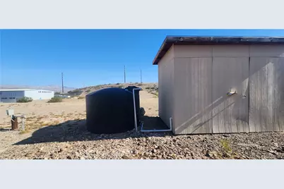 2324 Black Mountain Road, Bullhead City, AZ 86442 - Photo 12
