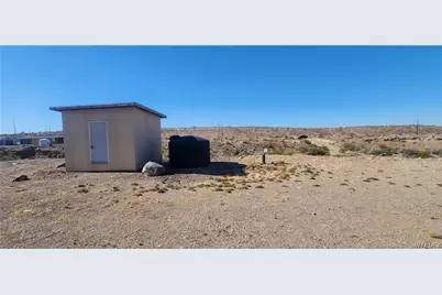 2324 Black Mountain Road, Bullhead City, AZ 86442 - Photo 8