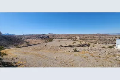 2324 Black Mountain Road, Bullhead City, AZ 86442 - Photo 20