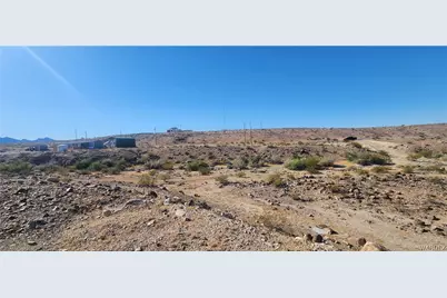 2324 Black Mountain Road, Bullhead City, AZ 86442 - Photo 18