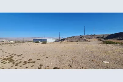 2324 Black Mountain Road, Bullhead City, AZ 86442 - Photo 16