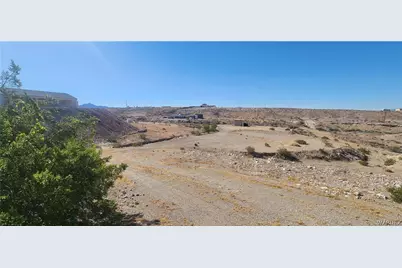 2324 Black Mountain Road, Bullhead City, AZ 86442 - Photo 4