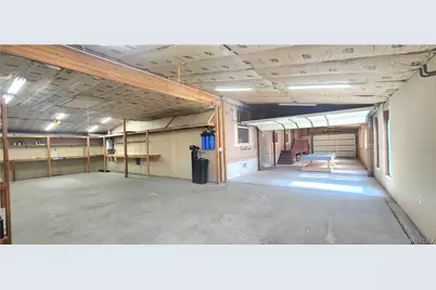 1030 Papago Drive, Bullhead City, AZ 86442 - Photo 30