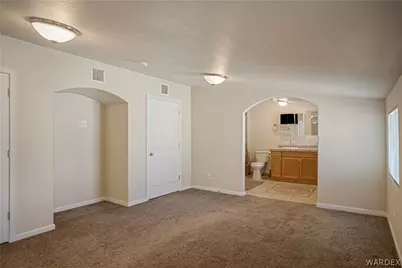 1030 Papago Drive, Bullhead City, AZ 86442 - Photo 8