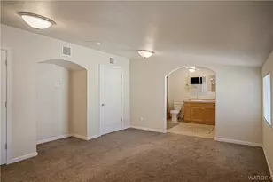 1030 Papago Dr, Bullhead City, AZ 86442 - Photo 8