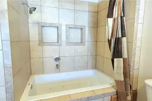 1030 Papago Dr, Bullhead City, AZ 86442 - Photo 10