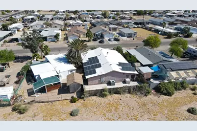 1030 Papago Drive, Bullhead City, AZ 86442 - Photo 46
